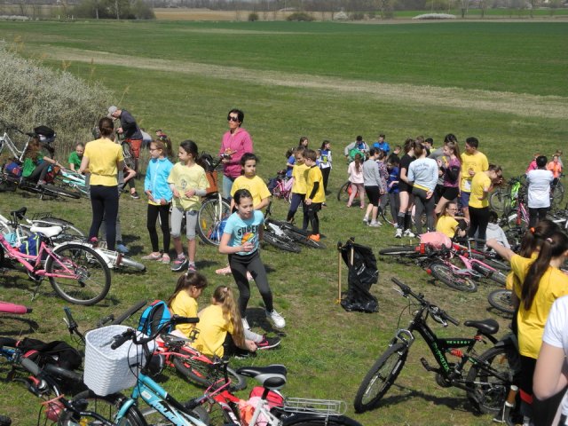 Berettyó Duatlon Városi Verseny 2019 003